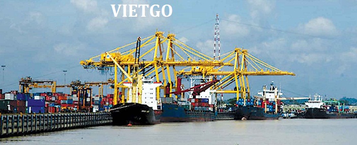 ớt việt nam